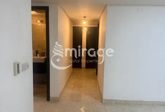 166531342 - صورة العقار 2