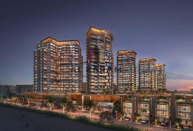 16207729 - Property Main Image