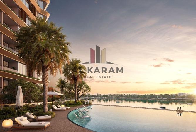 16207729 - Property Image 3