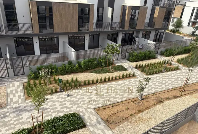 99966759 - Property Image 2