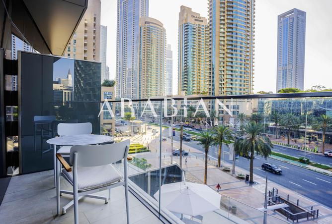 16214236 - Property Main Image