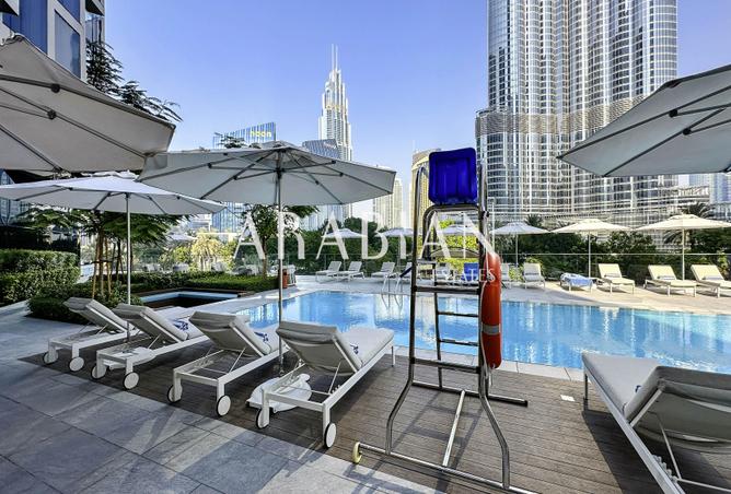 16214236 - Property Image 3