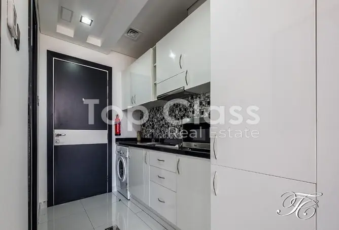 161401152 - Property Image 3