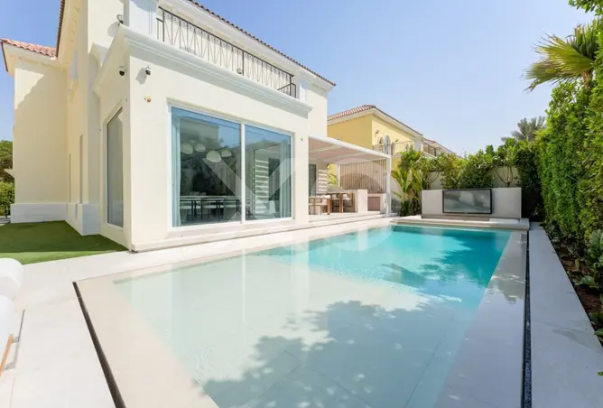 158686032 - Property Image 3