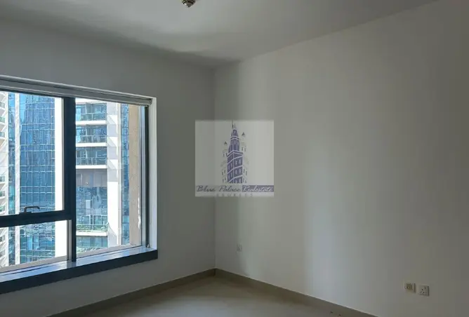 160537101 - Property Image 2