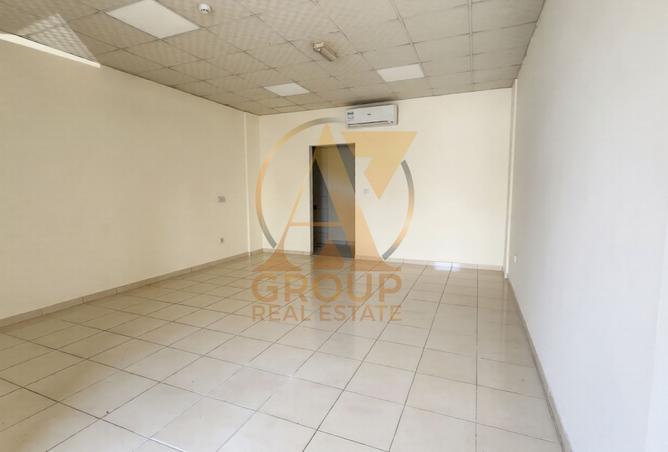 130218568 - Property Main Image