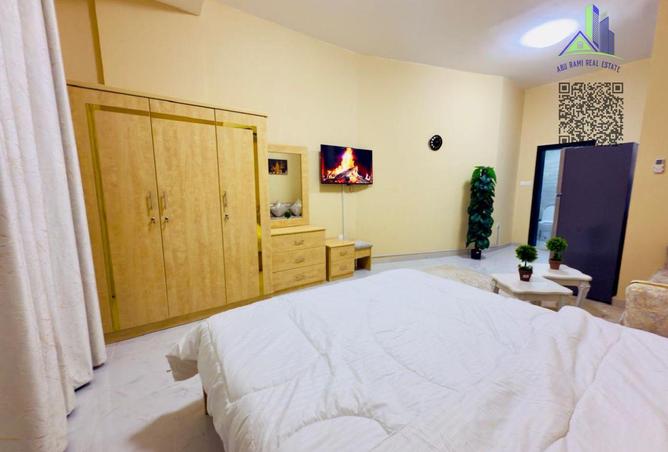 62883641 - Property Image 3