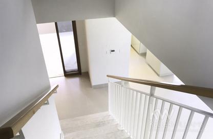 Villa - 3 Bedrooms - 4 Bathrooms for rent in Maple at Dubai Hills Estate 1 - Maple at Dubai Hills Estate - Dubai Hills Estate - Dubai