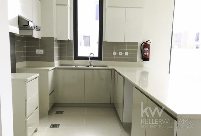 125645183 - Property Image 3