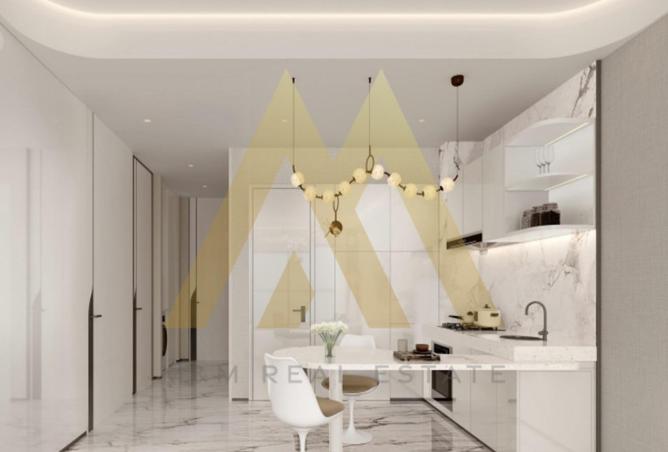 79414531 - Property Image 3