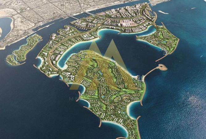 79414531 - Property Main Image