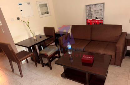 Apartment - Studio - 1 Bathroom for rent in The Imperial Residence Podium - The Imperial Residence - District 5 - Jumeirah Village Triangle - Dubai Apartment - Studio - 1 Bathroom for rent in The Imperial Residence Podium - The Imperial Residence - District 5 - Jumeirah Village Triangle - Dubai