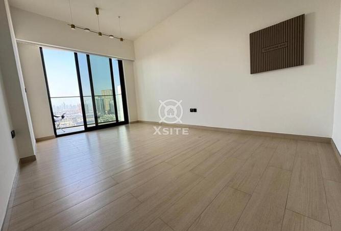 56959493 - Property Image 2