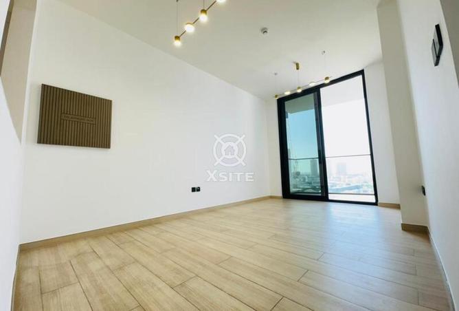 56959493 - Property Image 3