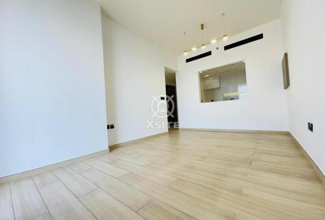 56959493 - Property Main Image