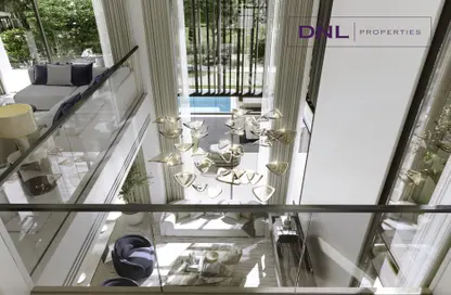 فيلا - 5 غرف نوم - 6 حمامات للبيع في ند الشبا جاردنز المرحلة 11 - حدائق ند الشبا - ند الشبا - دبي