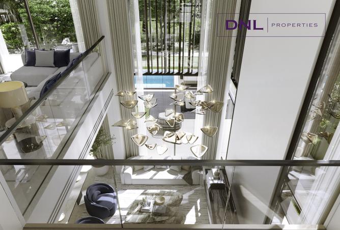 16150263 - الصورة الرئيسية للعقار