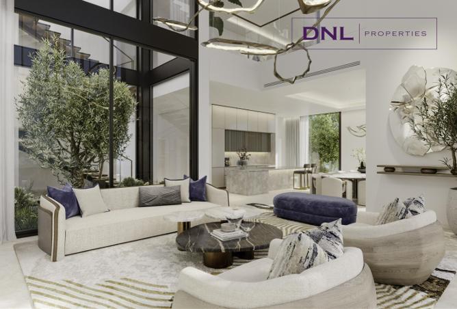 16150263 - صورة العقار 3