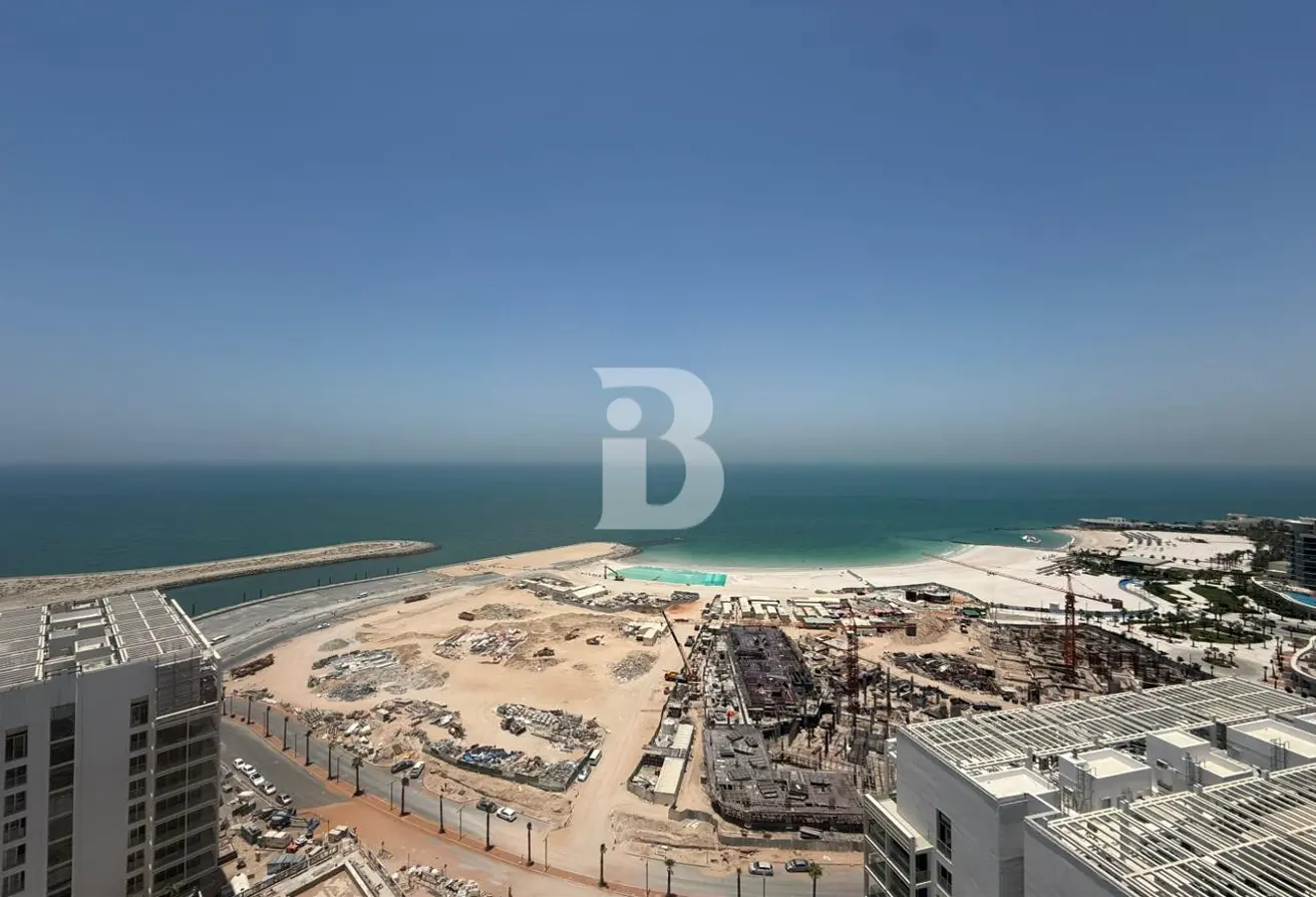 151898428 - Property Main Image