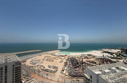 Apartment - 4 - 5 for sale in Cape Hayat - Mina Al Arab - Ras Al Khaimah