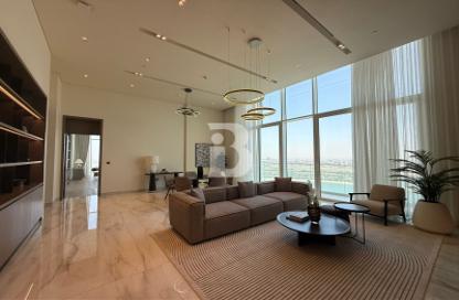 Apartment - 4 - 5 for sale in Cape Hayat - Mina Al Arab - Ras Al Khaimah