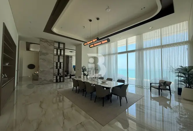 151898428 - Property Image 2