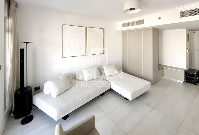 16103103 - صورة العقار 2