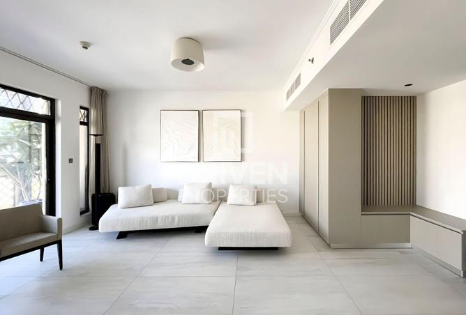 16103103 - صورة العقار 3