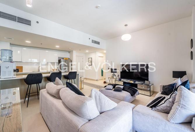 63641407 - الصورة الرئيسية للعقار