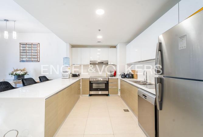 63641407 - صورة العقار 2