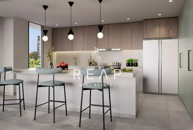 132946582 - Property Image 3