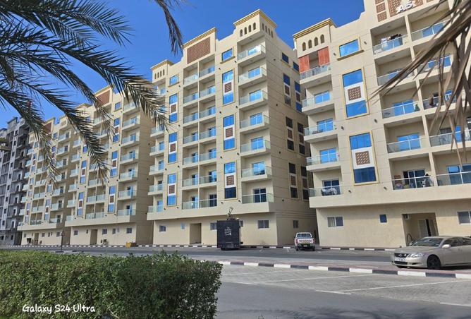 141446902 - Property Image 3