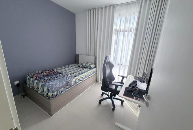 84894175 - صورة العقار 3