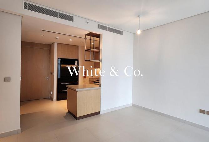 15862717 - صورة العقار 2