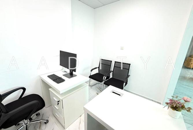 54933496 - Property Image 3