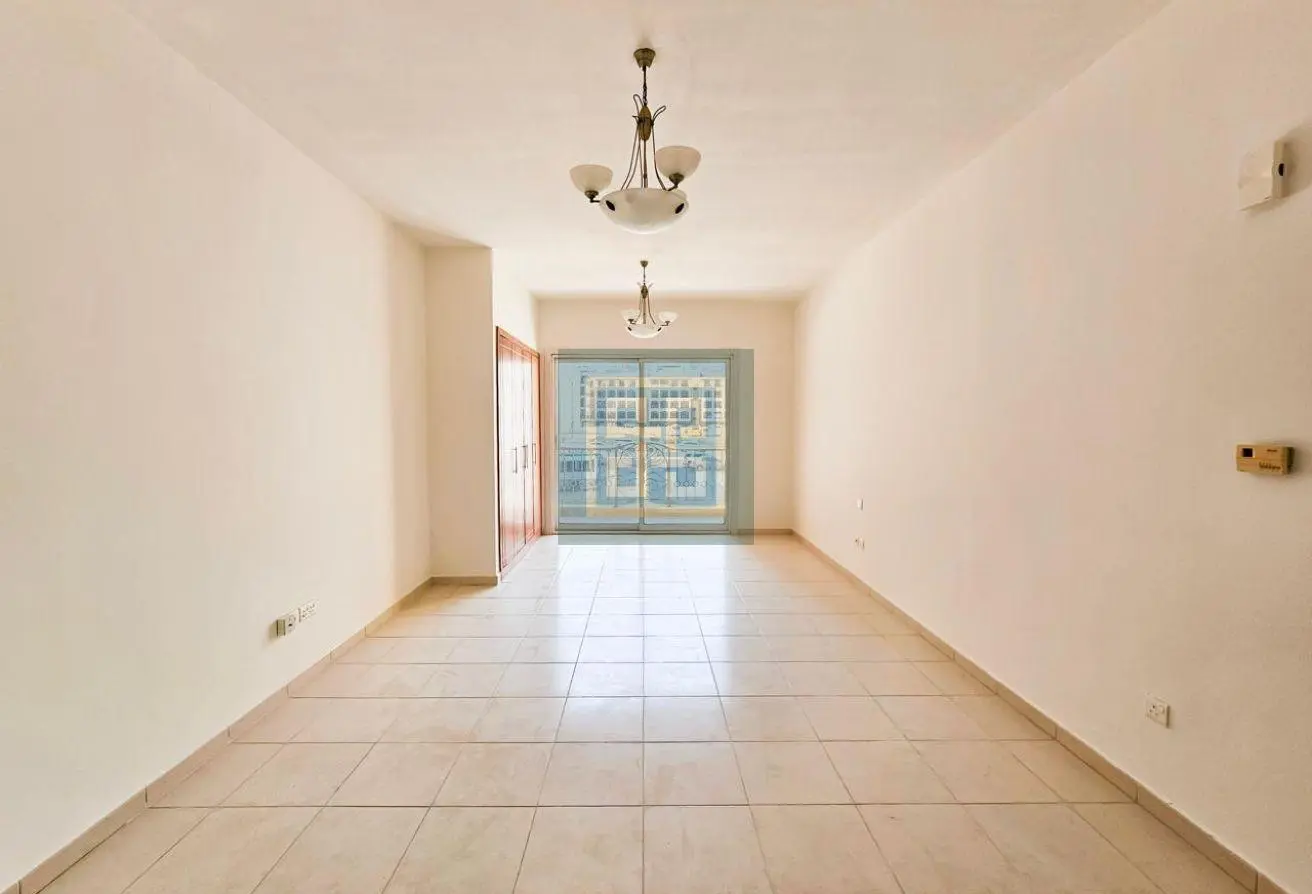 145528800 - Property Main Image