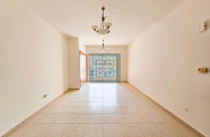 Apartment - Studio - 1 for rent in Rose 1 - Emirates Gardens 1 - District 13 - Jumeirah Village Circle - Dubai Apartment - Studio - 1 for rent in Rose 1 - Emirates Gardens 1 - District 13 - Jumeirah Village Circle - Dubai