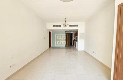 Apartment - Studio - 1 for rent in Rose 1 - Emirates Gardens 1 - District 13 - Jumeirah Village Circle - Dubai Apartment - Studio - 1 for rent in Rose 1 - Emirates Gardens 1 - District 13 - Jumeirah Village Circle - Dubai