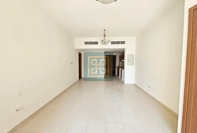 145528800 - Property Image 3