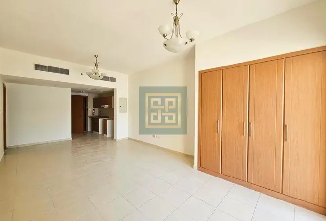 145528800 - Property Image 2