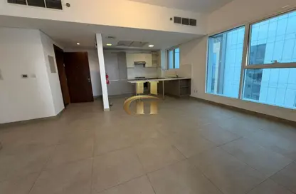 شقة - غرفة نوم - 2 حمامات للايجار في البرج الإمبراطوري - ديستريكت 17 - قرية جميرا الدائرية - دبي