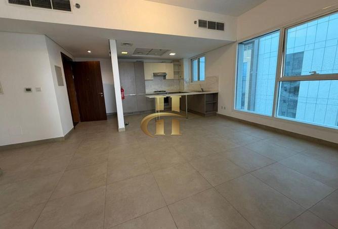 68297124 - الصورة الرئيسية للعقار