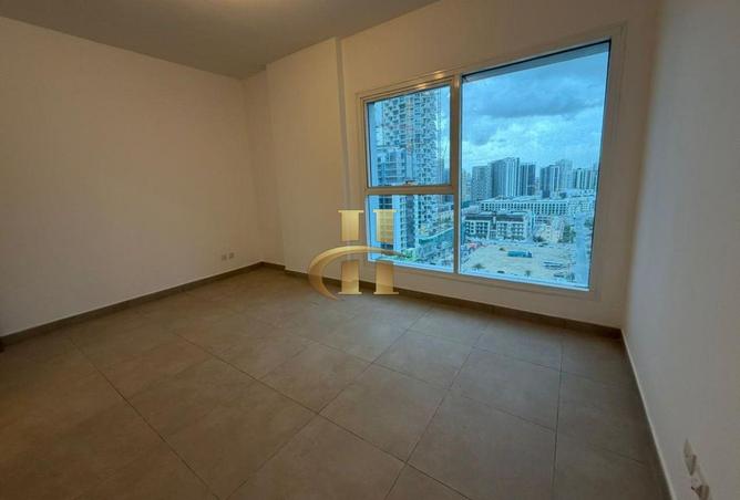 68297124 - صورة العقار 2