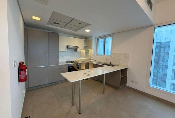 68297124 - صورة العقار 3