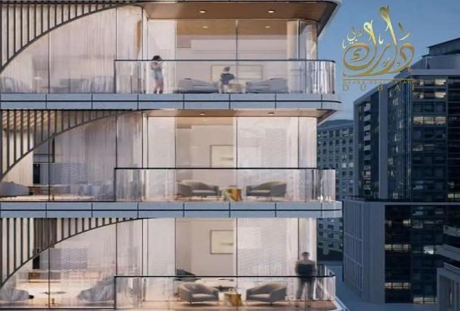 16210050 - Property Image 3