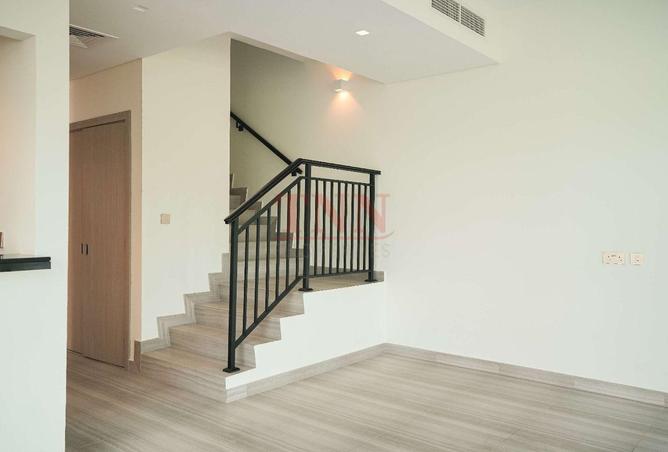 80286738 - صورة العقار 2