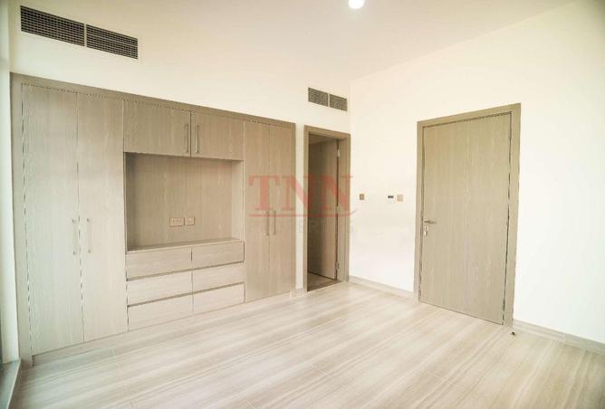 80286738 - صورة العقار 3