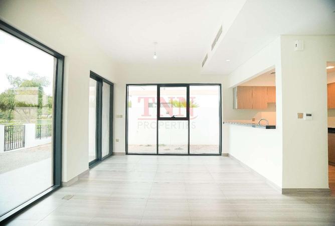 80286738 - الصورة الرئيسية للعقار