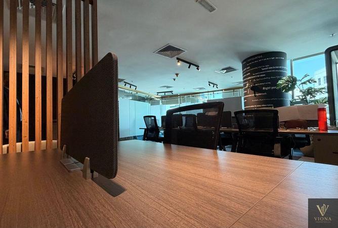 83647412 - Property Image 2