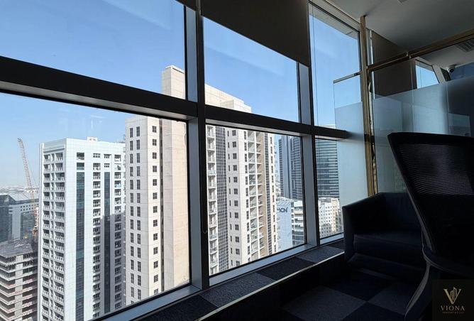 83647412 - Property Image 3